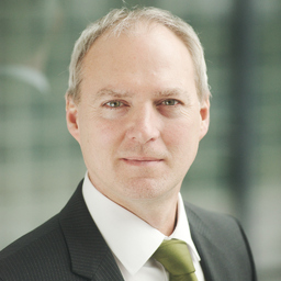 Gerhard Oberauer