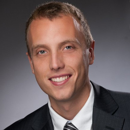 Lukas Krokowski