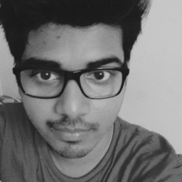 Durgesh Kumar Singh