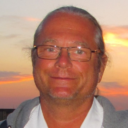 Erich Votava