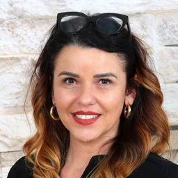 Marcella Passante
