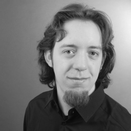 Robert Hammesfahr