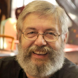 Jürgen Kunz