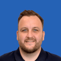 Dominik Semmler