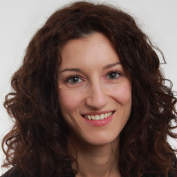 Cristina Granata