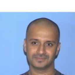 Manoj Pradhan