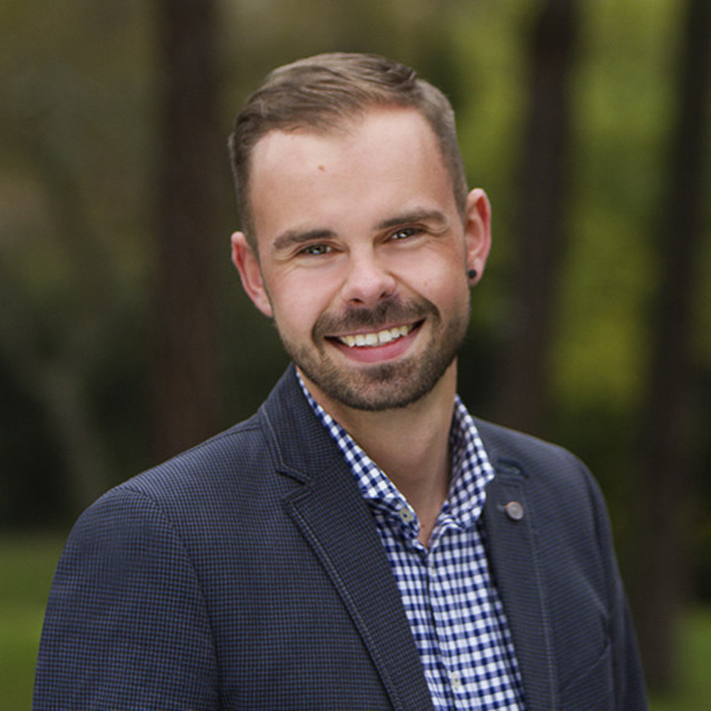 Christian Werner Immobilienmakler MPW Immobilien Michael Werner