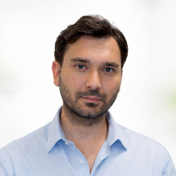 Muhammed Dalgali's profile picture