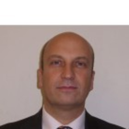 Claudio Adami