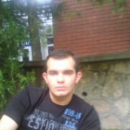 Serkan Işık