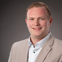 Dominik Küsters-Rixgens