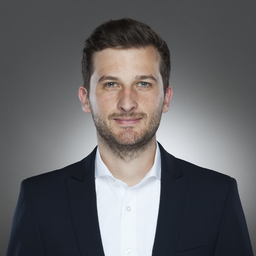 Fabian Armbruster