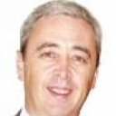 Fernando Baura de la Peña