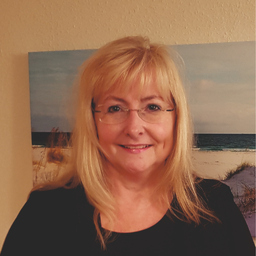 Claudia Rosenkranz