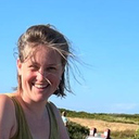 Jana Çolak-Vermehren
