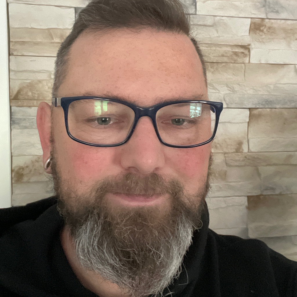 Florian Müller Hausmeister Gebäudeservice Müller XING