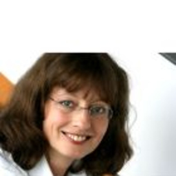 Constanze Dittenheber
