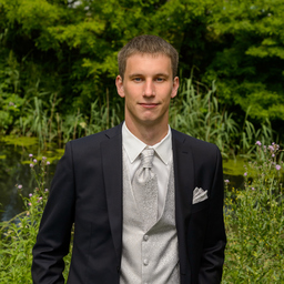 Oliver Schnieders