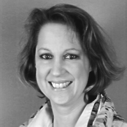 Mandy Pannecke