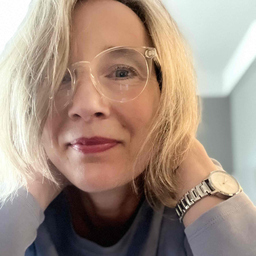 Wiebke Dütz 