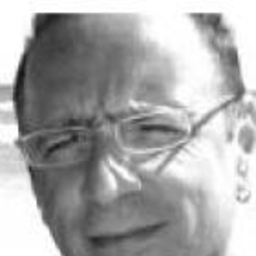 Michele Stasi