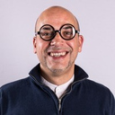 John Martins