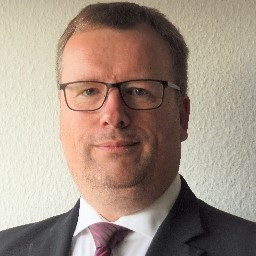 Olaf Engel