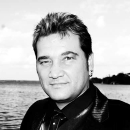 ANDI Bőhringer
