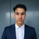 Tarek Badaoui