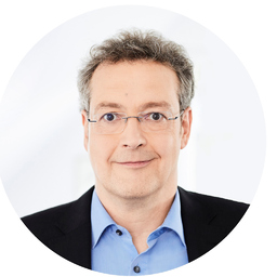 Rainer Oberkötter