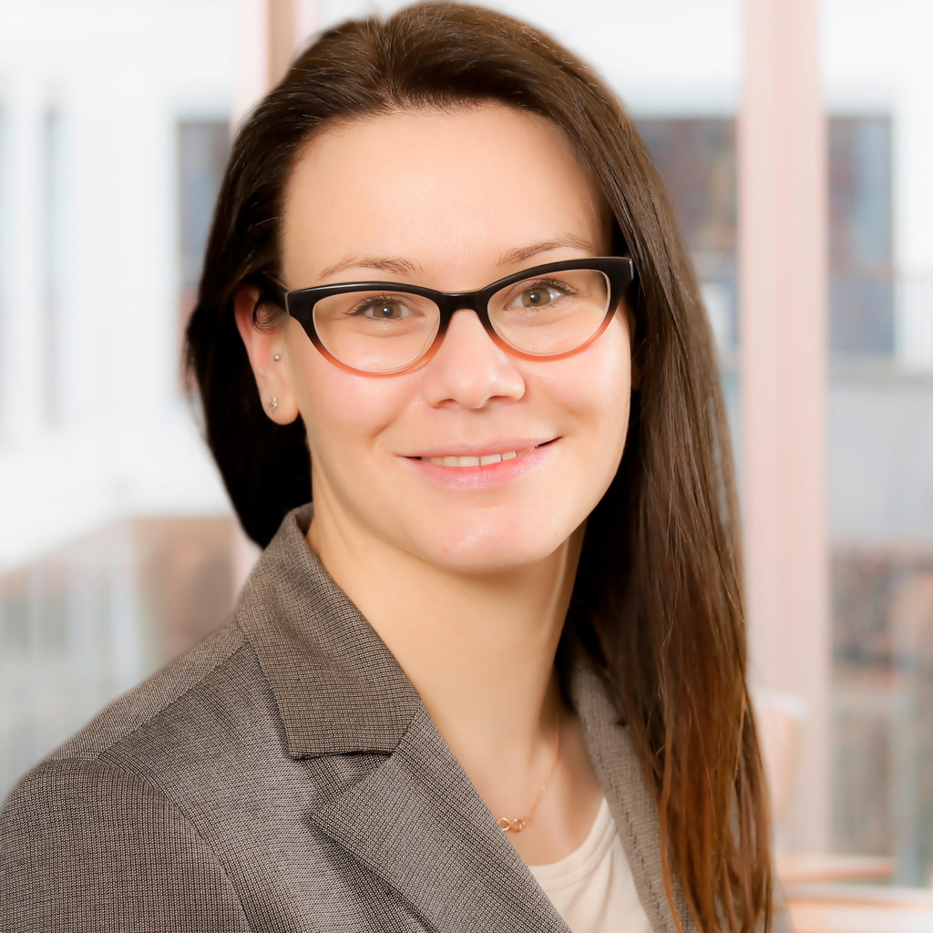 Martina hauck dissertation 06 picture