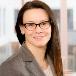 What is a dissertation image