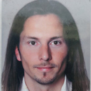 Thomas Wilhelmus