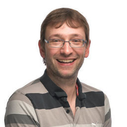 Christian Hirsbrunner