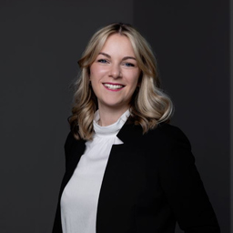 Nicole Köhler