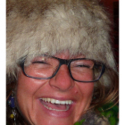 Katharina Dreyer