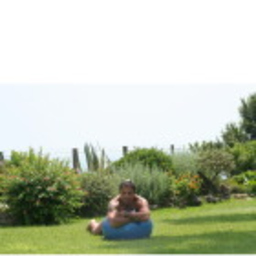 Marco Menichelli