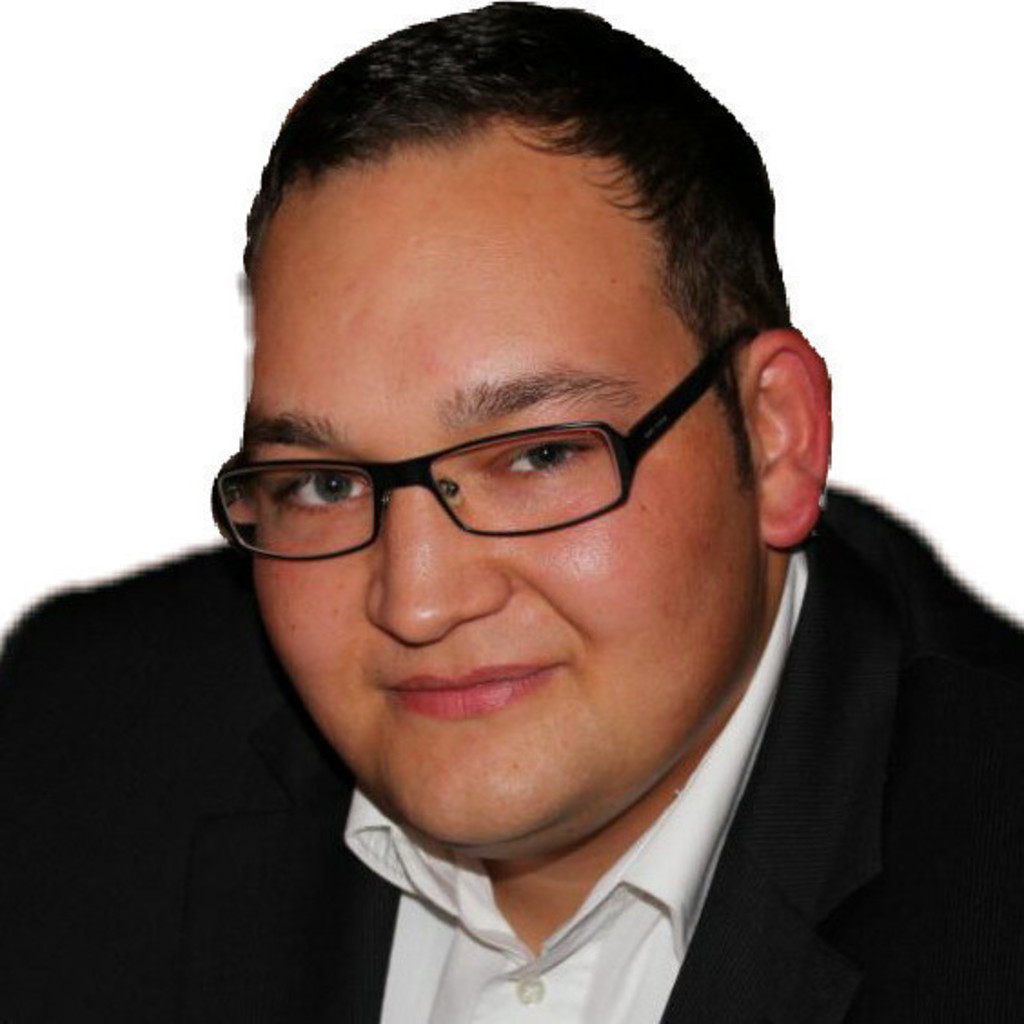 Eric Strutz Hot forming specialist International SCHOTT AG XING