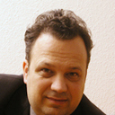 Martin Kutschera