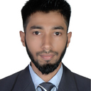 Md. Mifta Hossain Chowdhury