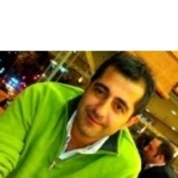 Mesut Güder