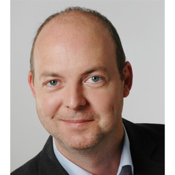 Alexander Gohl