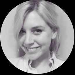 Wiebke Meyer