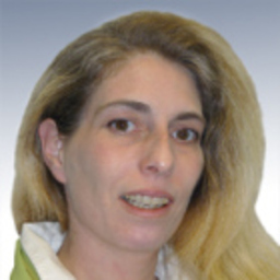 Christine Seeboth