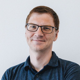 Dr. Andreas Hofinger