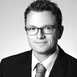 Daniel Sonnabend