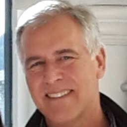 Lorenzo Andretta