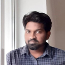 SUTHANRAJA MUNUSAMY