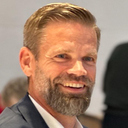 Torsten Dämgen