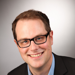 André Striedelmeyer